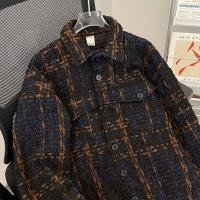 cms/erpbt/backend/web/uploads/erp/collection/images/Men Clothes/XINBAIHUI/EN0222739/img_b/EN0222739_img_b_2